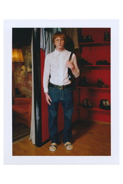 Look 81